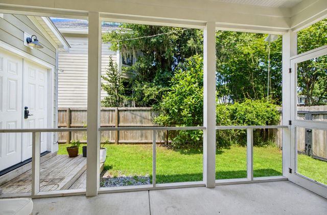 2204 Wappoo Drive, Charleston, SC 29412