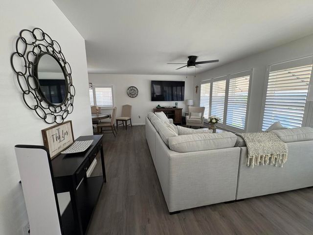 39780 Black Mesa Lane, Palm Desert, CA 92260