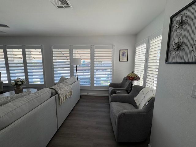 39780 Black Mesa Lane, Palm Desert, CA 92260