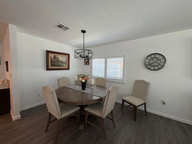 39780 Black Mesa Lane, Palm Desert, CA 92260