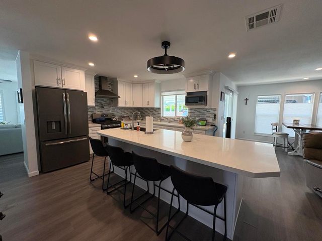 39780 Black Mesa Lane, Palm Desert, CA 92260