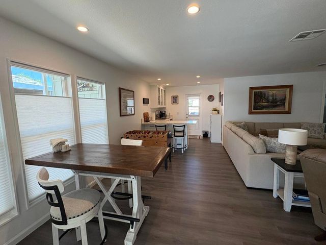 39780 Black Mesa Lane, Palm Desert, CA 92260