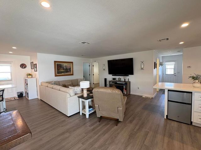 39780 Black Mesa Lane, Palm Desert, CA 92260