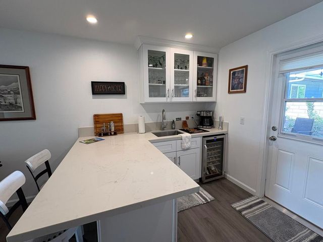 39780 Black Mesa Lane, Palm Desert, CA 92260