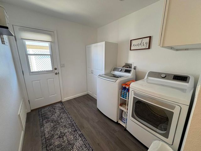 39780 Black Mesa Lane, Palm Desert, CA 92260