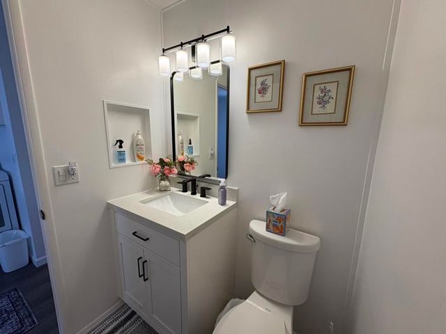 39780 Black Mesa Lane, Palm Desert, CA 92260