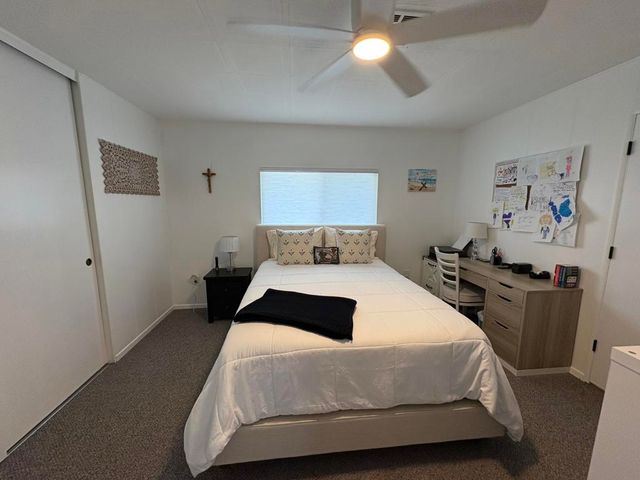 39780 Black Mesa Lane, Palm Desert, CA 92260