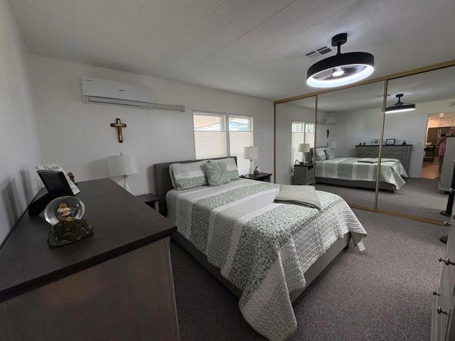 39780 Black Mesa Lane, Palm Desert, CA 92260