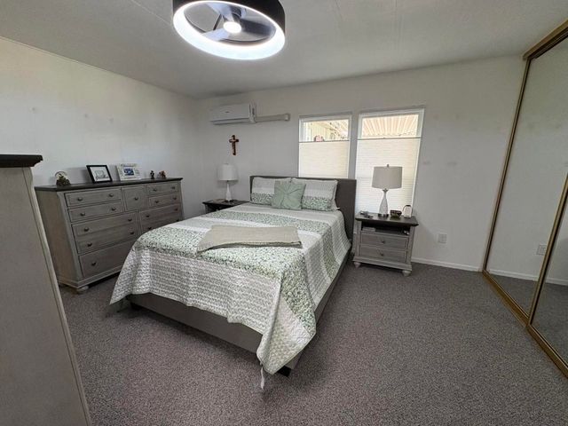 39780 Black Mesa Lane, Palm Desert, CA 92260