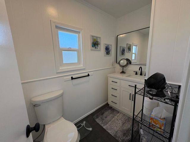 39780 Black Mesa Lane, Palm Desert, CA 92260