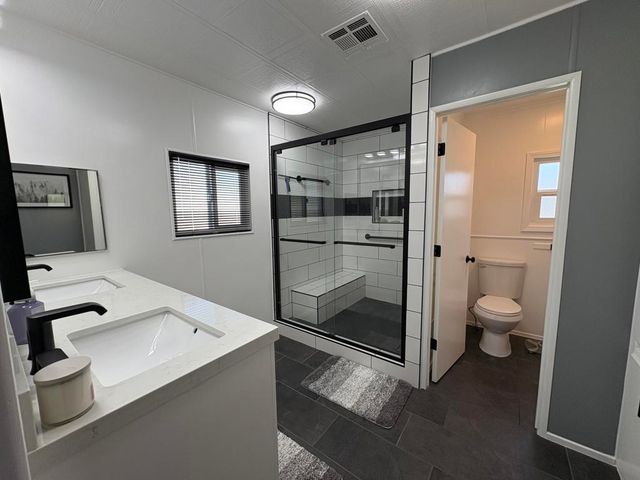 39780 Black Mesa Lane, Palm Desert, CA 92260
