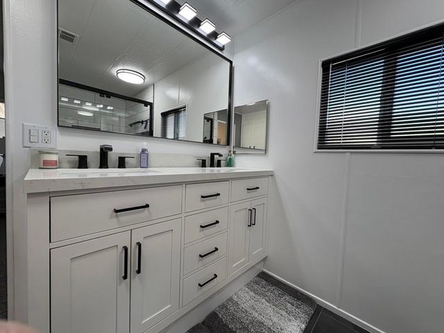39780 Black Mesa Lane, Palm Desert, CA 92260