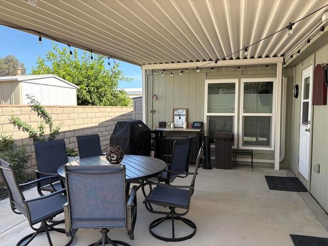 39780 Black Mesa Lane, Palm Desert, CA 92260