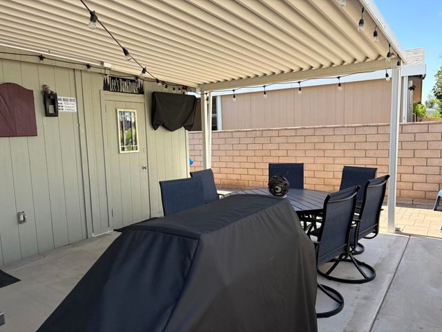 39780 Black Mesa Lane, Palm Desert, CA 92260