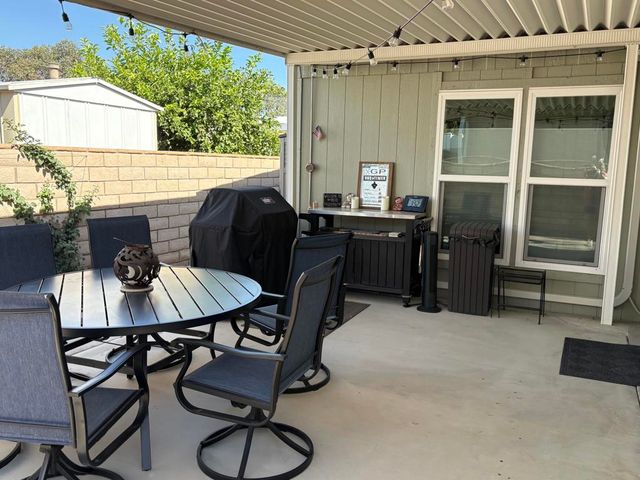 39780 Black Mesa Lane, Palm Desert, CA 92260