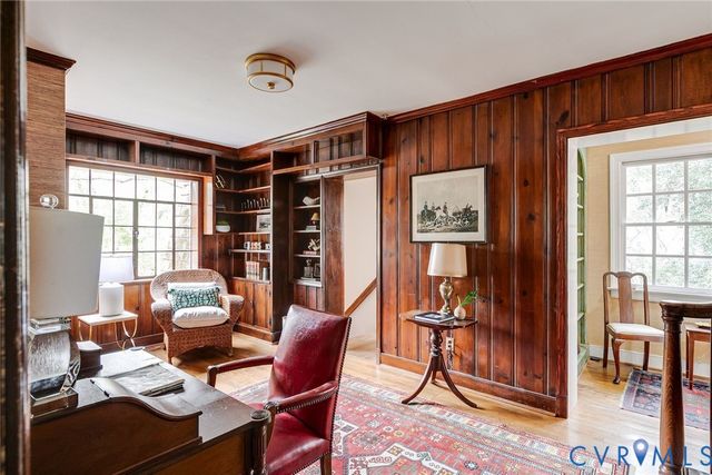 402 Beechwood Dr, Henrico, VA 23229