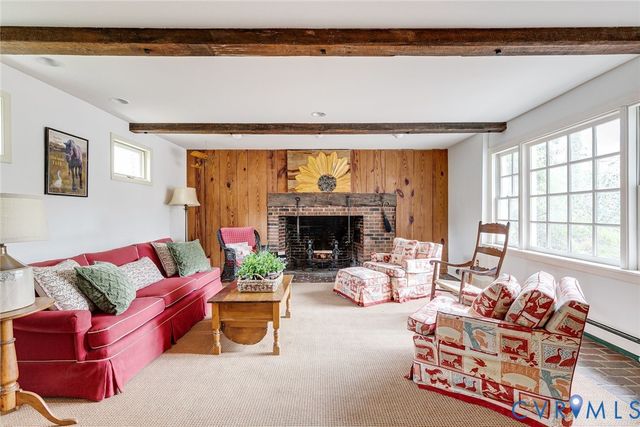 402 Beechwood Dr, Henrico, VA 23229