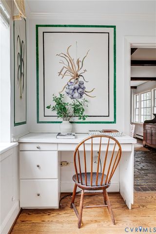 402 Beechwood Dr, Henrico, VA 23229