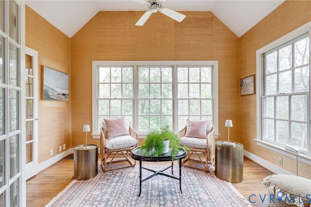 402 Beechwood Dr, Henrico, VA 23229