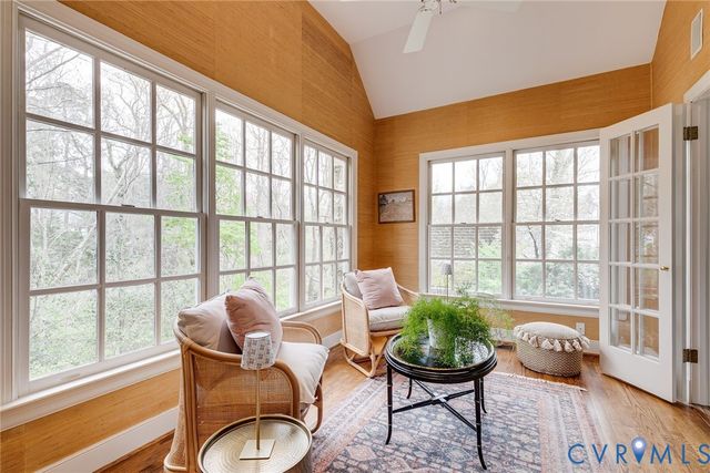 402 Beechwood Dr, Henrico, VA 23229