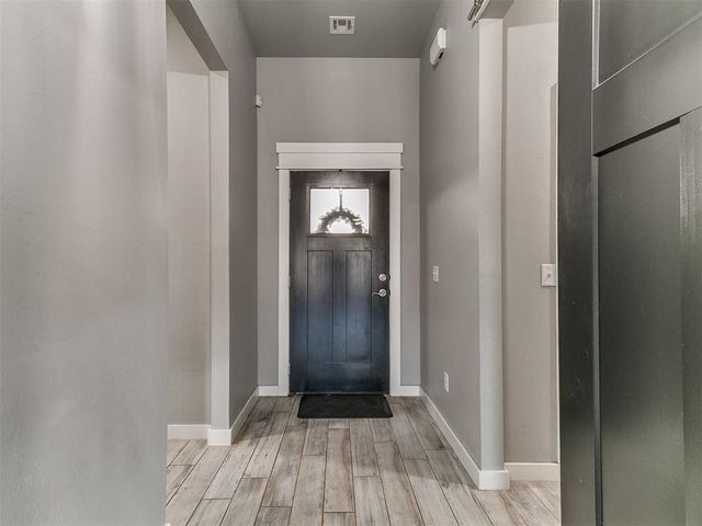 18524 Bridlington Court, Edmond, OK 73012