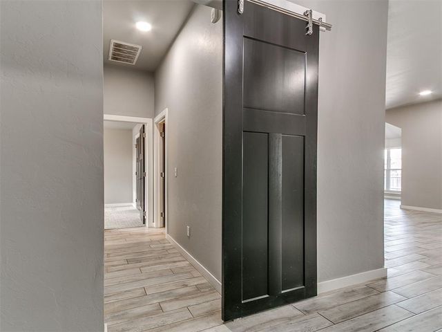 18524 Bridlington Court, Edmond, OK 73012