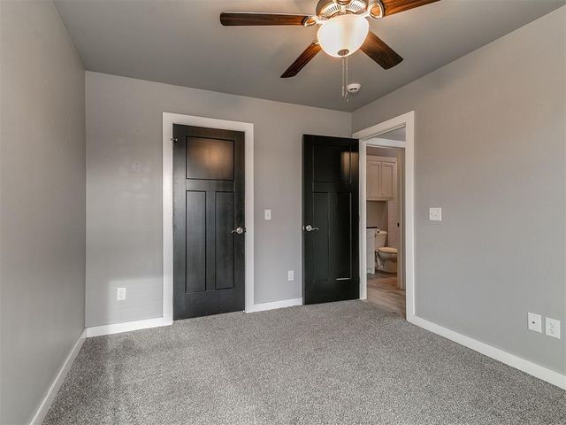 18524 Bridlington Court, Edmond, OK 73012