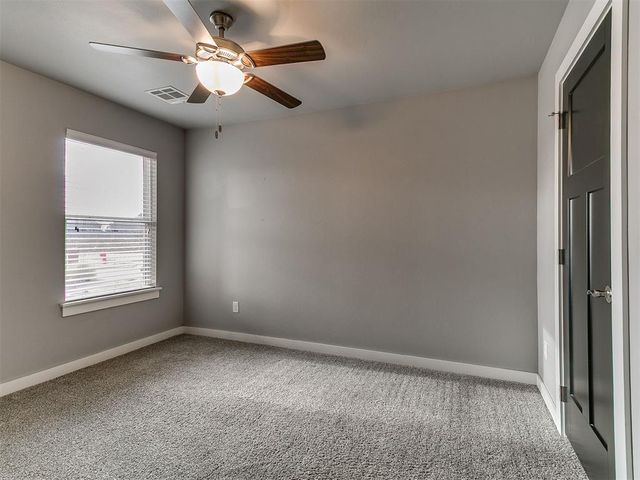 18524 Bridlington Court, Edmond, OK 73012