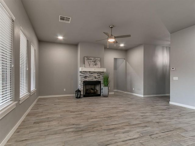 18524 Bridlington Court, Edmond, OK 73012