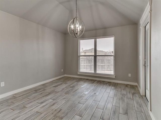 18524 Bridlington Court, Edmond, OK 73012