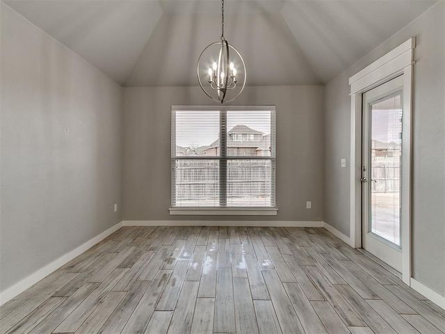 18524 Bridlington Court, Edmond, OK 73012