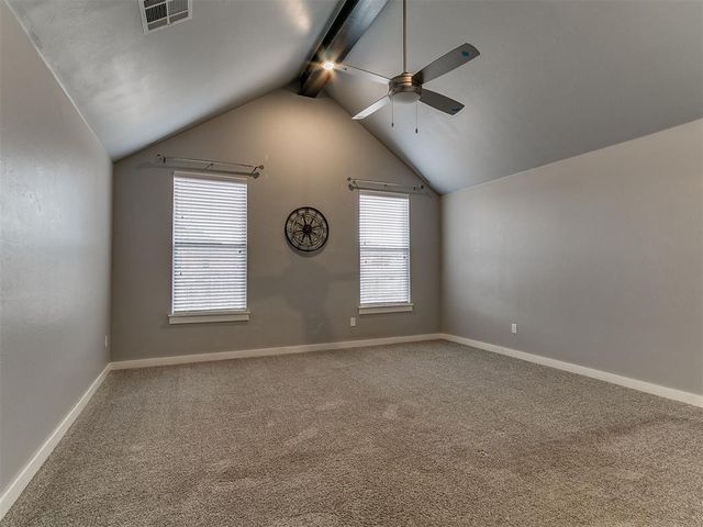 18524 Bridlington Court, Edmond, OK 73012