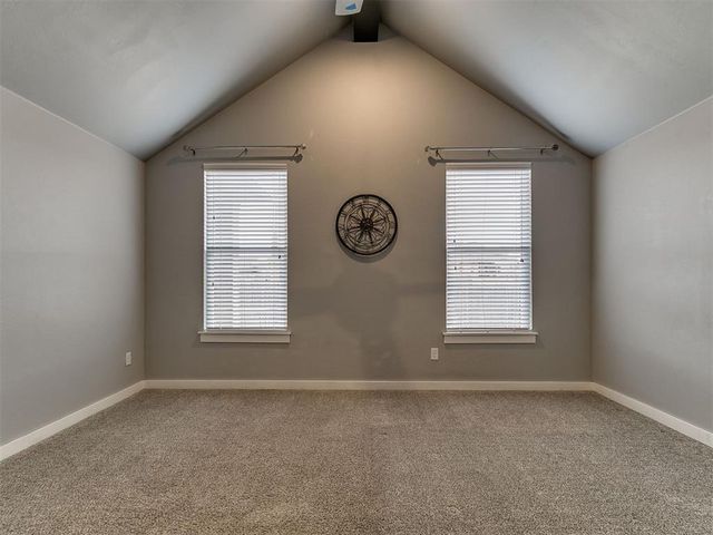 18524 Bridlington Court, Edmond, OK 73012