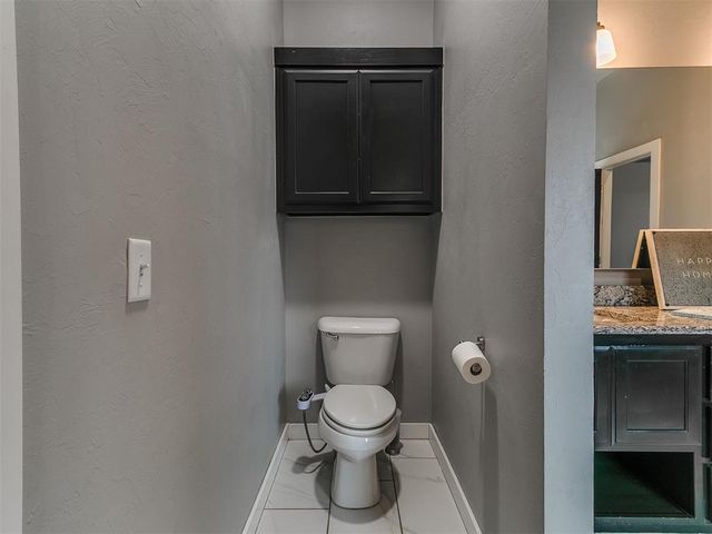 18524 Bridlington Court, Edmond, OK 73012