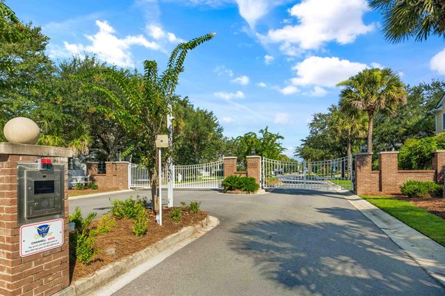 602 Two Mile Run, Johns Island, SC 29455