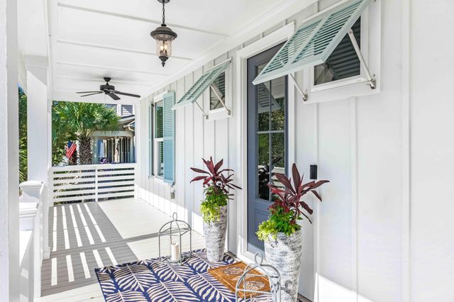 602 Two Mile Run, Johns Island, SC 29455