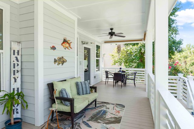 602 Two Mile Run, Johns Island, SC 29455