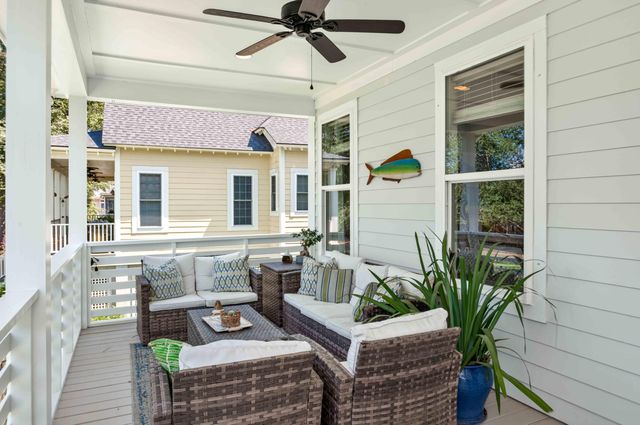 602 Two Mile Run, Johns Island, SC 29455