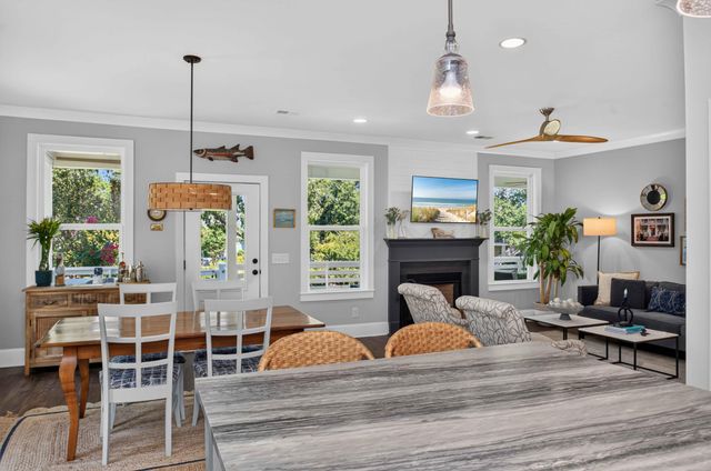 602 Two Mile Run, Johns Island, SC 29455
