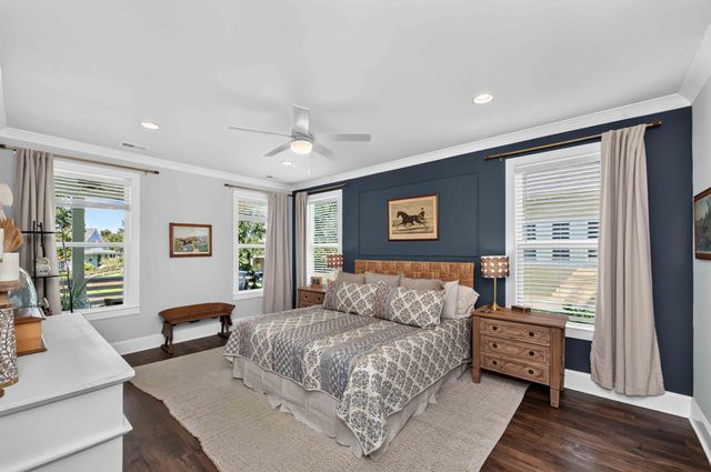 602 Two Mile Run, Johns Island, SC 29455