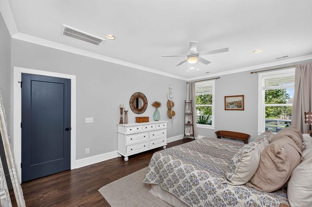 602 Two Mile Run, Johns Island, SC 29455