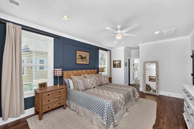 602 Two Mile Run, Johns Island, SC 29455