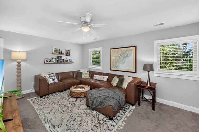 602 Two Mile Run, Johns Island, SC 29455