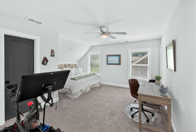 602 Two Mile Run, Johns Island, SC 29455