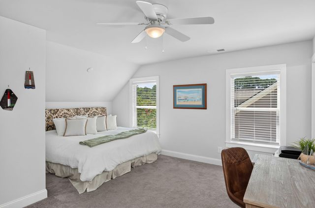 602 Two Mile Run, Johns Island, SC 29455