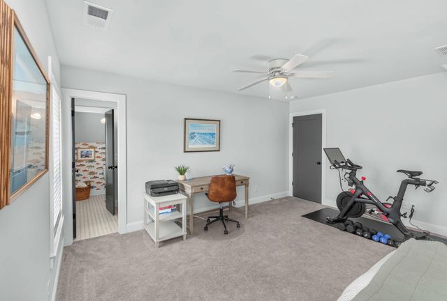 602 Two Mile Run, Johns Island, SC 29455