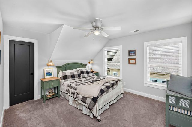 602 Two Mile Run, Johns Island, SC 29455
