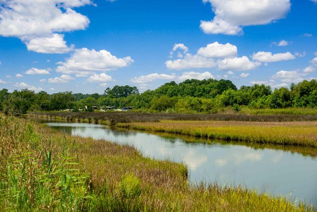 602 Two Mile Run, Johns Island, SC 29455