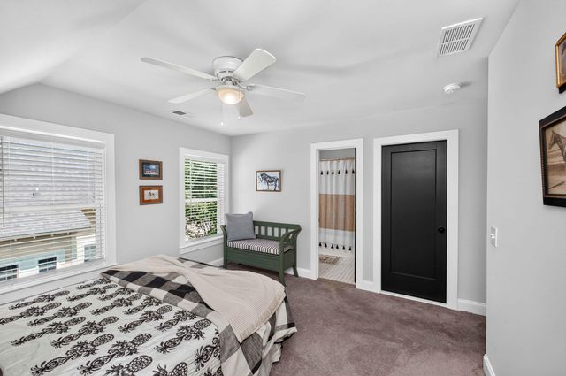 602 Two Mile Run, Johns Island, SC 29455