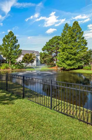 602 Two Mile Run, Johns Island, SC 29455